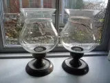 2 hurricanes