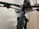 Cykel mountainbike  - 3