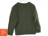 Sweatshirt fra H&M (str. 116 cm) - 2