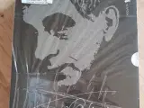 Ny dvd boks Kieslowski