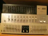 AKAI-HARMAN KARDON-JVC-ROTEL - 2