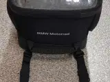 NY BMW Tanktaske F700GS/F800GS/GSA
