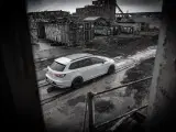 Seat Leon 2,0 TSi 300 Cupra ST DSG 4Drive - 5