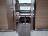 Knaus Südwind 60 Years 540 EU - 5