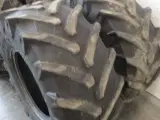 Trelleborg 540/65R24 - 3