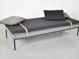 Turn daybed fra ferm living