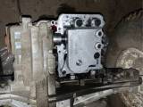 Hydrostat til Craftsman havetraktor