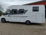 Adria Coral 650 SL  Autocamper - 4