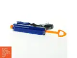 Blå Nerf gun (str. 24x15 cm) - 2