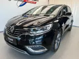 Renault Espace 1,6 dCi 160 Intens EDC - 2