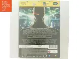 THE DAY THE EARTH STOOD ST med Keanu Reeves (DVD) - 3