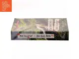 Den femte årstid : kriminalroman af Mons Kallentoft (Bog) - 2
