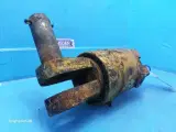 Massey Ferguson 50HX Stempel 3483105M91 - 3