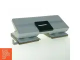 Kraftig hulmaskine fra Leitz - 2