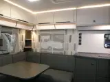Fendt Apero 495 SFB - 3