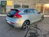 Volvo V40 2,0 D3 150 Momentum aut. - 2