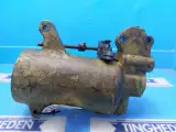 John Deere 2040 Liftcylinder L28301 - 3