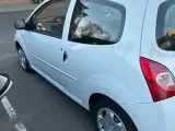 Renault Twingo 1,2 16V Authentique ECO2 - 4