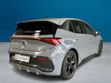 Cupra Born 58 e-Boost - 4