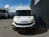 Iveco Daily 35S16 12m3 2,3 D Hi-Matic 156HK Van 8g Aut. - 3