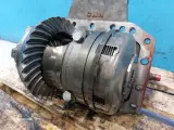 Case Puma 185 Differential 84371308 - 4