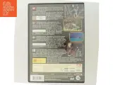 DVD Film - Musketér - 3