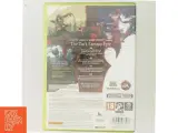 Dragon Age: Origins Xbox 360 spil fra EA - 3