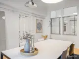 Eget kontor til 5-6 i kontorhotel - 5