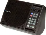 TC Helicon FX150 VoiceSolo aktiv PA-monitor