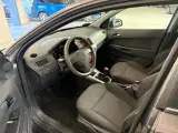Opel Astra Wagon 1,6 Classic 115HK Stc - 4