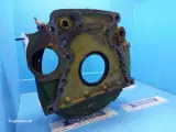 John Deere 955 Hus R64100 - 2