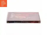 DVD - Tegnet III: De Syv Knive - 2