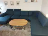 Modul sofa - 2