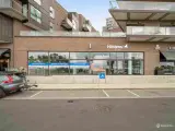 Attraktivt lejemål på Amager Strandvej - 4