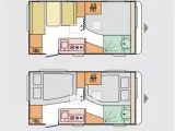2025 - Adria Altea 432 PX - 4