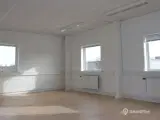 Kontorlokaler - lej det hele eller kun et kontorlokale - 3