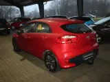 Kia Rio 1,2 CVVT Active - 5