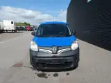 Renault Kangoo L2 1,5 DCI Express start/stop 90HK Van - 3