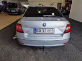 Skoda Octavia 1,0 TSi 115 Style - 5