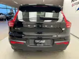 Volvo XC40  P8 ReCharge Twin R-Design - 4