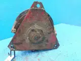 Massey Ferguson 190 PTO Kobling 700163293 - 5