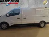 Nissan NV300 1,6 dCi 145 L2H1 Working Star - 2