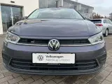 VW Polo 1,0 TSi 95 Life DSG - 2