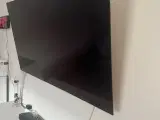 LG 48" 4K OLED TV OLED48C16LA - 4