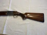 Browning 725 Hunter (næsten ny  max 10 skud) - 3