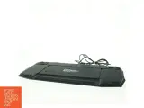 Gaming tastatur fra Roccat (str. 50 x 23 cm) - 4