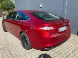 Ford Mondeo 1,5 SCTi 160 Titanium aut. - 5