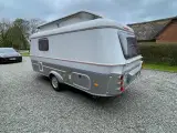 Hymer Touring 530 Gt - 3
