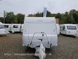 2014 - LMC Musica 560 E   Enkeltsege-Alde-Gulvvarme-Telt - 3