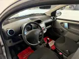 Peugeot 107 1,0 Cool 68HK 5d - 3